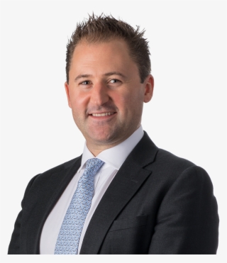 James Dingley