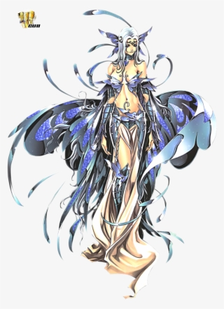 Aphrodite Photo Aphrodite