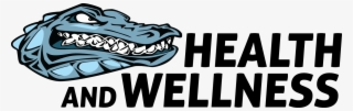 About Health And Wellness