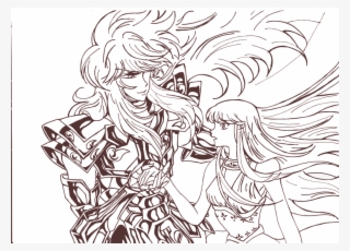 Clip Transparent Library Collection Of Free Download