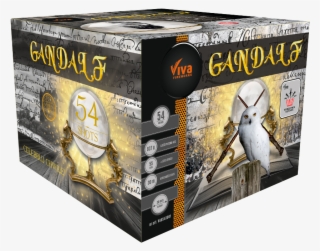 Gandalf