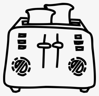 Png File
