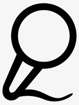 Png File