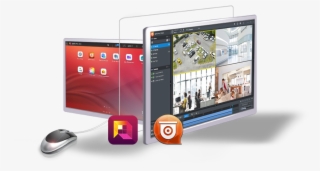 Affordable High End Amd Rx 421nd Quad Core Nas With