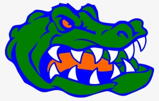 2018 Softball Roster