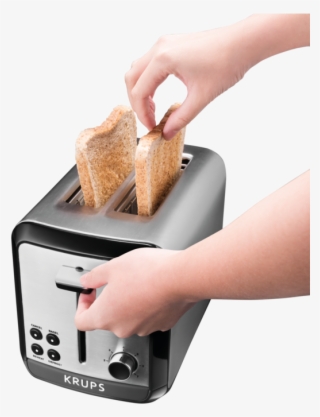 Clip Art Library Stock Savoy Breakfast Appliances Krups