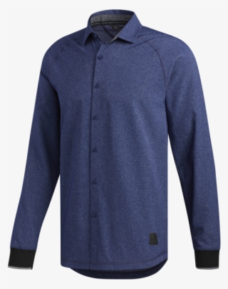 Dq2239 Fr Torso Ecom Copy