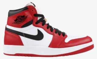 Air Jordan