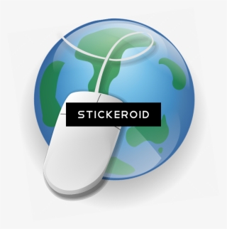 World Wide Web Design