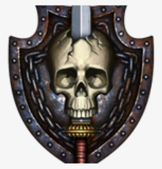 Shadow Warrior Clipart Warrior Png