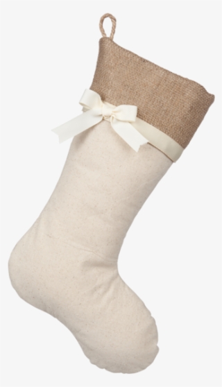 Quilted Stocking Extension A