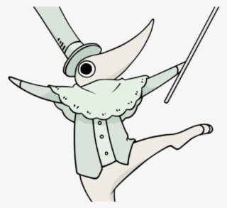 Soul Eater Clipart Female