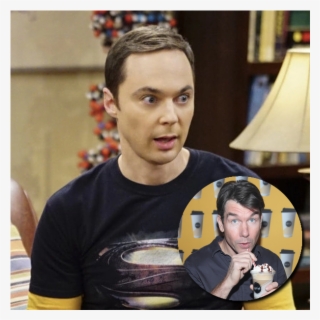 Sheldon's Brother Will Perform For The First Time In