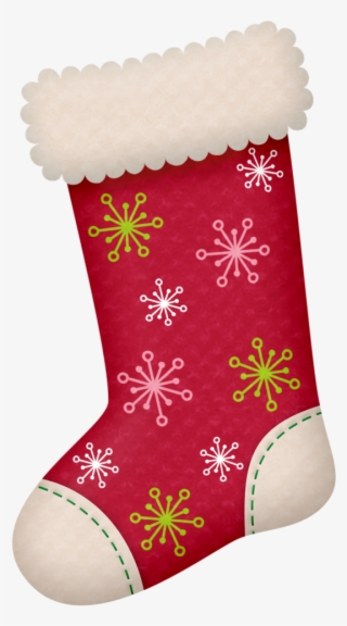 ‿✿⁀stockings‿✿⁀