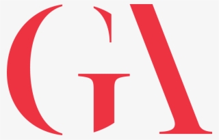 Chicago Property Logo