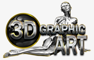 World Wide Web Logo Png