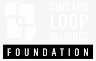 The Shape Of Chicago Is Presented As Part Of Art Design