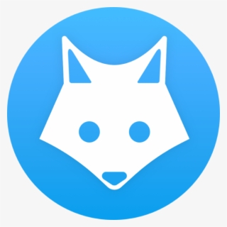 在mac App Store 上的「wedo