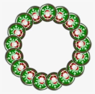 Tubes Noël