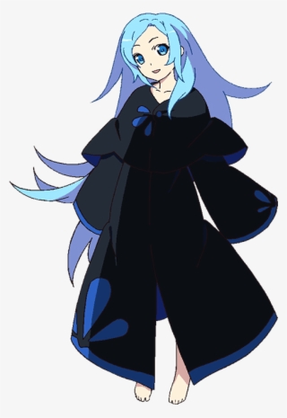 Tomo Kunagisa
