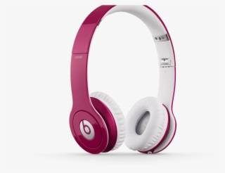 I Do Hear The New Beats By Dre Mixr's Are Pretty Dope