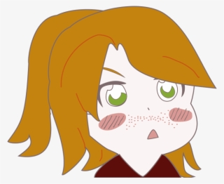 You Draw In Anime Chibi Style