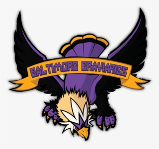 Major Pokemon League On Twitter