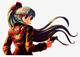 Anime .png