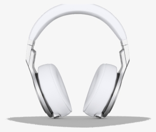 Casque Beats By Dre Pro