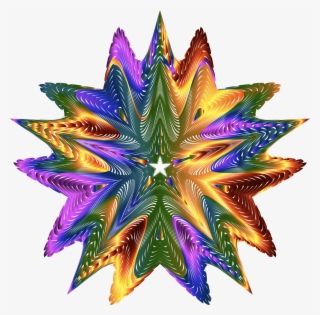 This Free Icons Png Design Of Epic Star