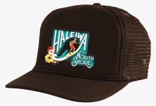 Boné Trucker Importado Aba Curva 32-467 Caixa Baixa