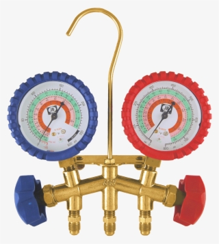Gauge Png