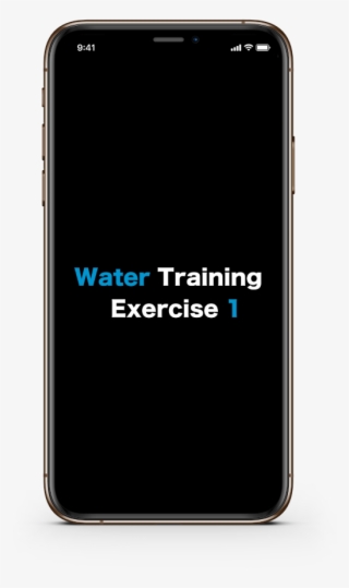 Moreover, I Like To Thank The Very First 10 Customers