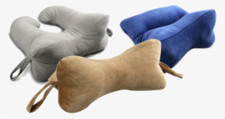 Relax & Realign® With The Original Bones®