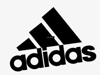 Adidas Logo