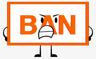 Orange Ban