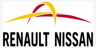 Renault Nissan Alliance Sells 350,000th Electric Car