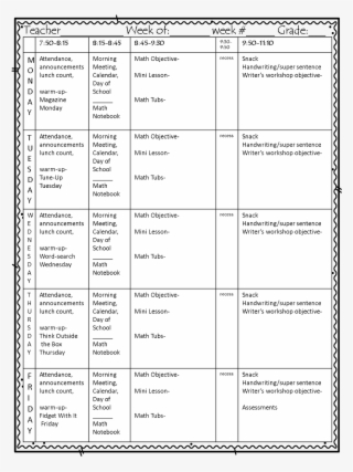 I Copy And Punch Holes So That The Two Pages Can Lay