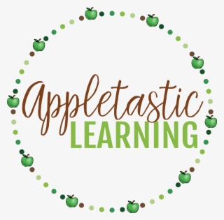 Appletasticlearning Logo Final6