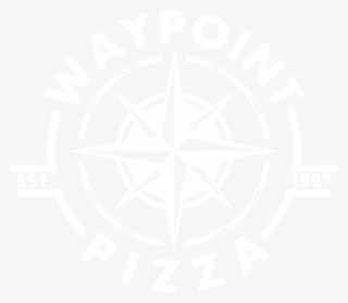 Waypoint Pizza-02