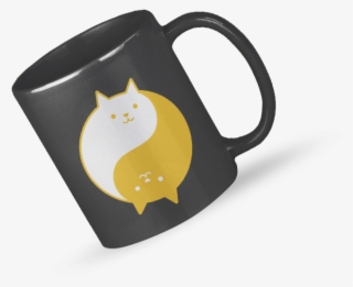 Mugs Png