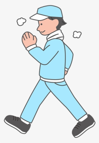 Walk Png Images