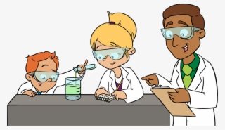 Do You Love Science Do You Want To Know About The Latest