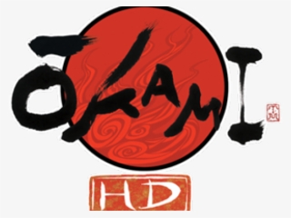 Tom Clancys Ghost Recon Clipart Easter