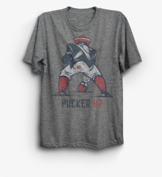 New England Patriots