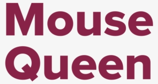 Mouse-queen