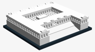 Pergamon Altar