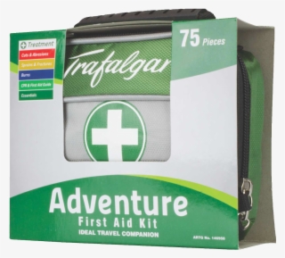 First Aid Kit Png