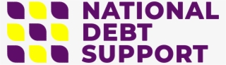 Bankrupt Png