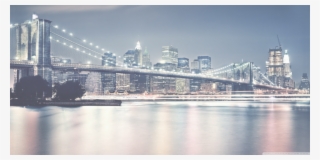 Brooklyn